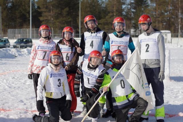 ilo_talonrakentajat-9600