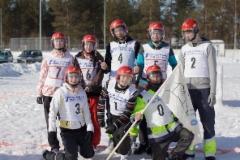 ilo_talonrakentajat-9600