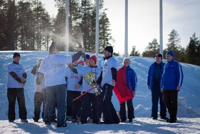 yukigassen_2011_-_mestarit-0350