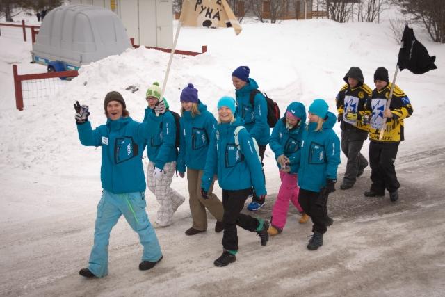 yukigassen_2011-8085