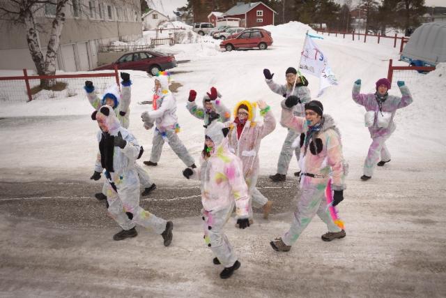 yukigassen_2011-8119