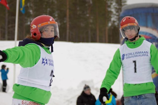 yukigassen_2011-8271