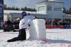 yukigassen_2011-9640