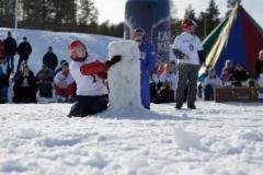 yukigassen_2011-finaali-0074