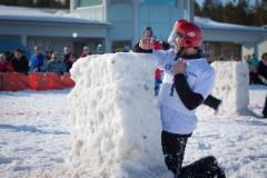 yukigassen_2011-finaali-0162