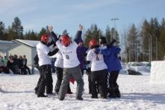 yukigassen_2011-finaali-0184