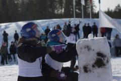 yukigassen_2011-finaali-9970