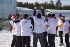 yukigassen_2011-0226