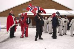 yukigassen_2011-8062