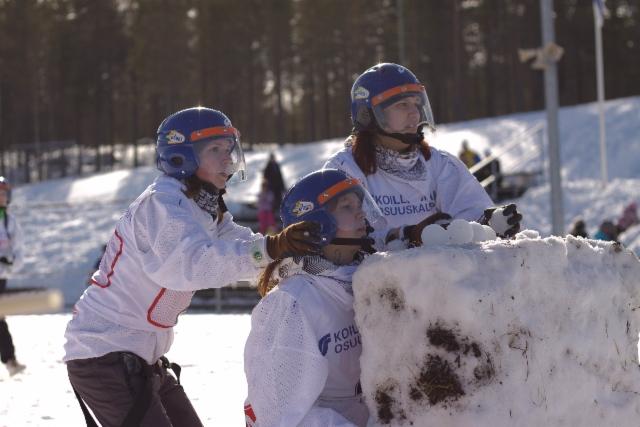 yukigassen_2011-9520