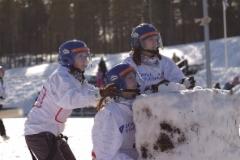 yukigassen_2011-9520