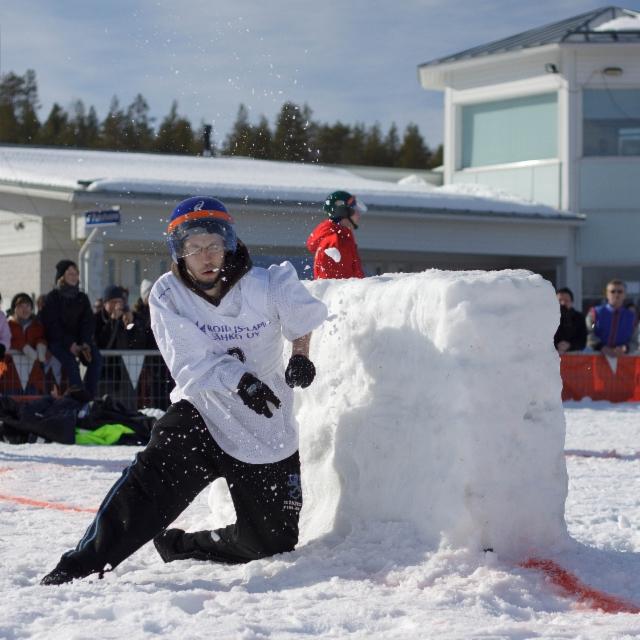 yukigassen_2011-9637