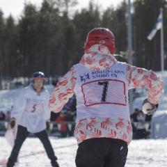 yukigassen_2011-9695