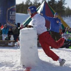 yukigassen_2011-9775