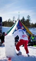 yukigassen_2011-9780-2