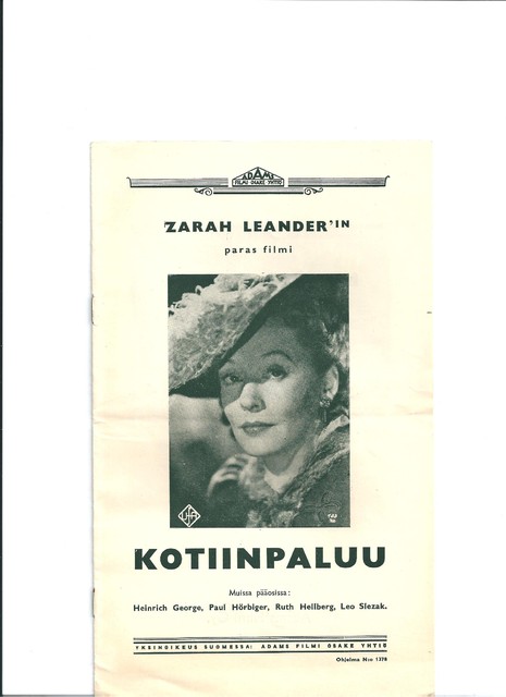 skan_001