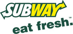 subway-logo